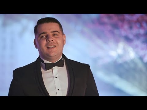 Alex de la Oradea - Sufletul meu drag și bun | Videoclip Oficial