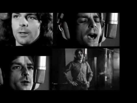 TRIBUTO A RICHARD WRIGHT.wmv