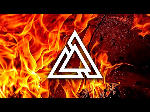 download lagu mp3 mp4 Jauz Chico, download lagu Jauz Chico gratis, unduh video klip Jauz Chico