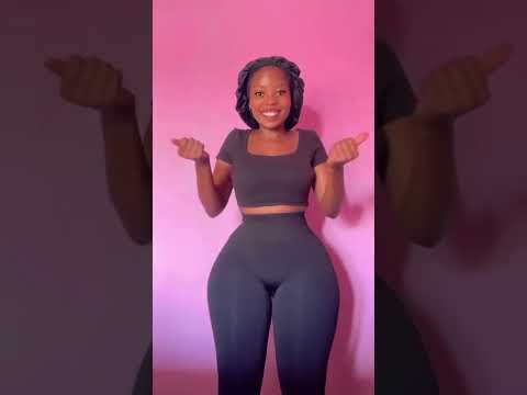 BULA NTHWEO MOOD 🌹🔥 AMAPIANO TRENDING DANCE CHALLENGE 2024 🔥 #amapiano