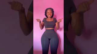 BULA NTHWEO MOOD 🌹🔥 AMAPIANO TRENDING DANCE CHALLENGE 2024 🔥 #amapiano