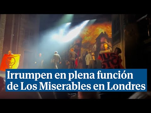 VIERNES DE KARLEZI | ESPAÑA MURIÓ | ESQUIZOSTINGO | LA COFRADÍA #52