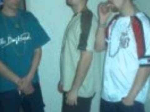 Dogheads- Do roka a do dne