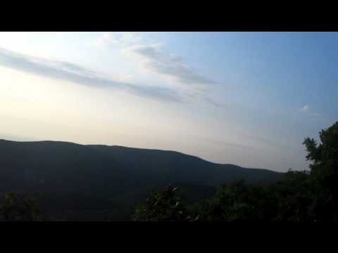 Reckless Summer 2011