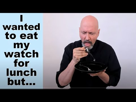 ABC s in ASL Learn how to Fingerspell