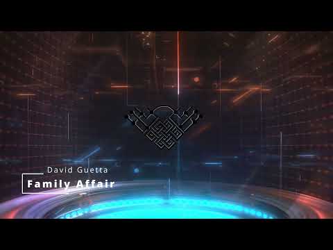 Mix Autumn 2022 David Guetta - James Hype - Djs From Mars - R3hab - Bob Sinclar