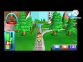 Thomas Friends Magical Tracks Soundtrack The Best