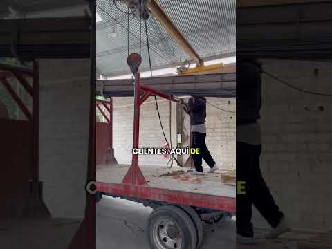 Somos de monterrico y hacemos envíos en toda la provincia de jujuy