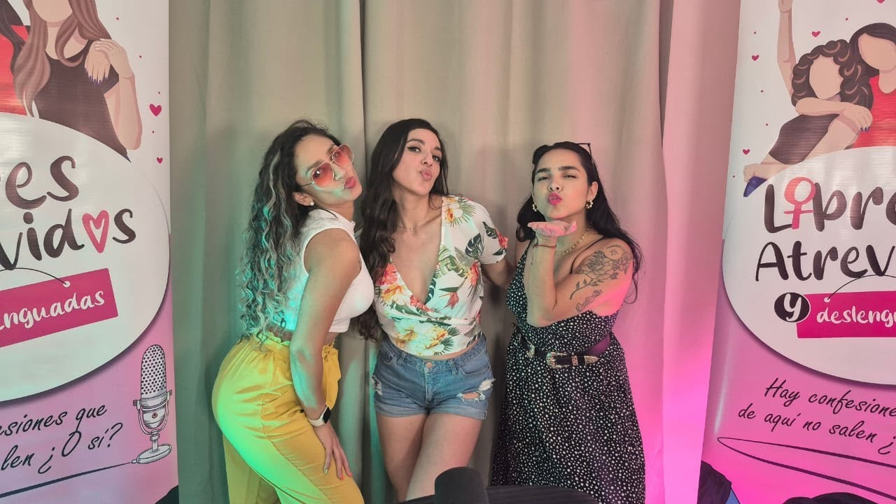 EP14T1 Deseo sexual, instinto o elección?