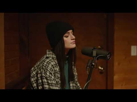 Sara Kays - Welcome To My Life (Simple Plan Cover)
