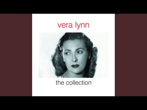 Wish Me Luck As You Wave Me Goodbye