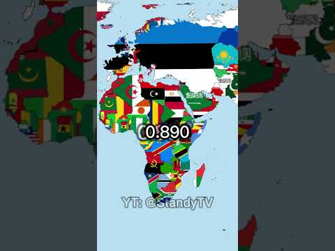 Estonia VS Latvia #viral #world #geography #capcut #indonesia #estonia #latvia #india
