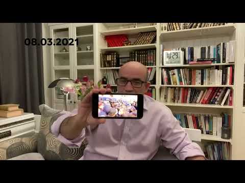 دولة خافت النساء جابت بوليسية"