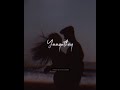 Sarvam Movie Siragugal Song Lyrics Arya Whatsapp Status In Tamil Lovesong Cutelove U1 Hitzz