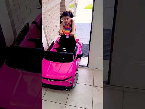 Most important safety rules for kids around the house # #kidsvideo #kidsshorts