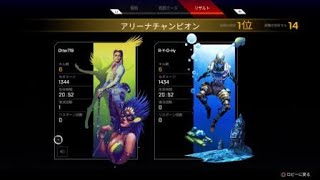 Apex Legends_20200607022455