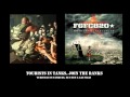 FGFC820  Legion  Subtitulado Español