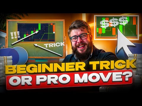 🔥 UNDERSTAND MARKET REACTIONS | Zone Retest Plan | Pocket Option 1 Minute Guide