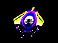 Klaskyklaskyklaskyklasky Gummy Bear In G Major 95 89 6 Version