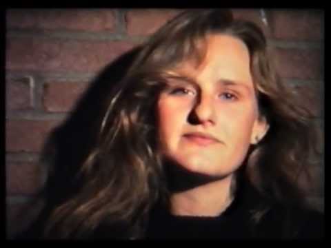 Katrin Ehmke (1993) by Gérard Courant - Cinématon #1611