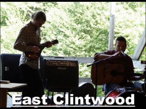 GPS Festival Music Montage 2