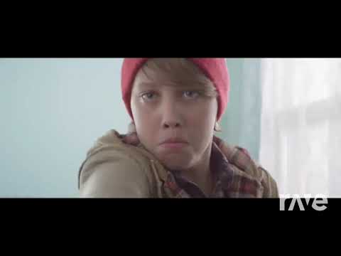 Titanium Of Your Heart - Meduza, Alok & David Guetta ft. Goodboys, Sia | RaveDj