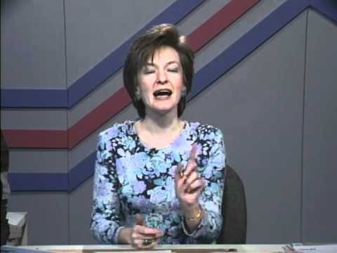 Russian World Lesson 62 - Russian language Class