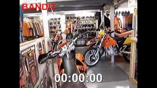 Miniature de la vidéo