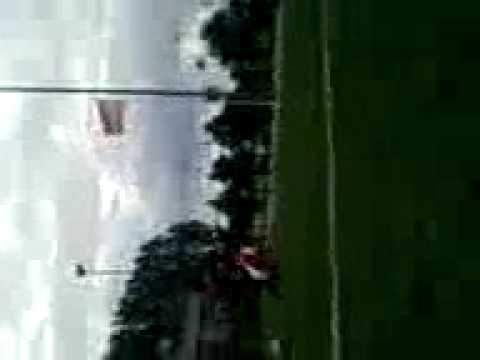 Great Goal! FC-Binnenmaas