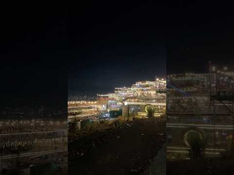 📍TAYTAY, RIZAL ~ Café in the sky! #goals #travel #nature