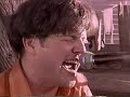 The Meices - Daddy's Gone To California