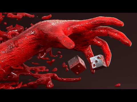 Grimdark Music For Playing Warhammer 40k