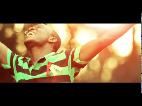 Stafaband Mp3 Mp4 Download Gratis 2018