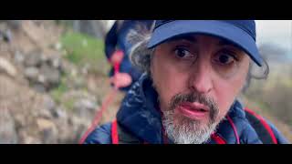 Primordial (Auvergne)