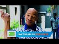 Standard Bank SnapScan Promo Video