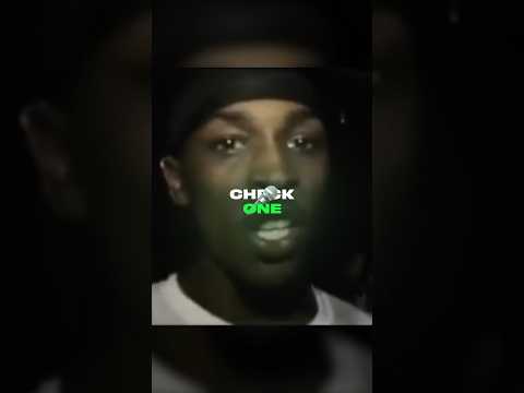 Who remembers this JME freestyle? 🔥🍓 #jme #grime #freestyle #edit #lyrics #skepta Beat by @bexblu