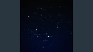 Lullaby Music Video