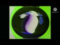 FIXED Pingu Intro In G Major 165