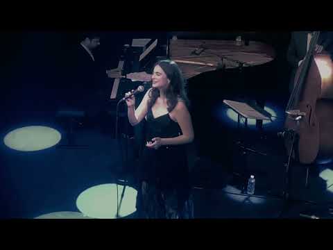 Stella Cole - It’s Magic - Paris 2025 (short)