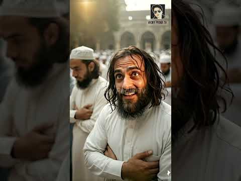 Hafize Quran aurat Qabar main Zinda hogayi|Qabar Ka Azab #vickypediatv#Qabar#waqia#horror#facts