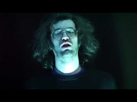 CRUST - Smoke A Whole Pound (Official Music Video)