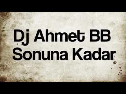 Turkey song HD video new    :23/03/2017