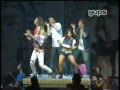 Hoy Te Vi - Casi Ángeles en el Gran Rex 2010 ...