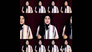 Download lagu Suara hati Ida l ( karaoke ) Bareng Mbak Dian Mustika. mp3