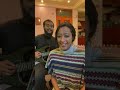 Ethiopian Beautiful Girl Ethiopiannews Ethiopanmusic Amhara Israel
