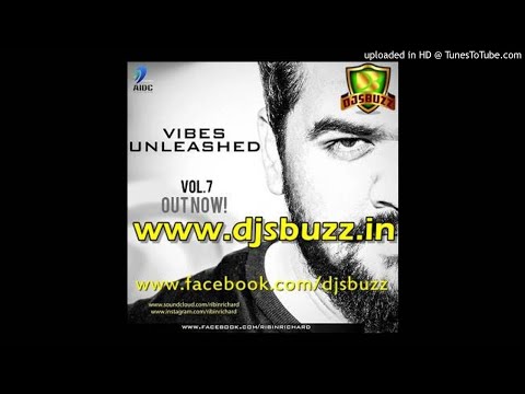06. Dance Basanti - Dj Emwee & Ribin Richard Mix - www.djsbuzz.in