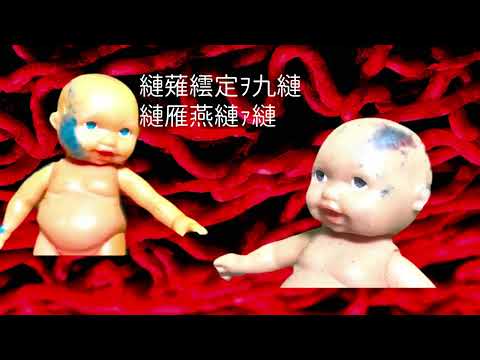 迪ォ繝溘?繝?｜ォ逅