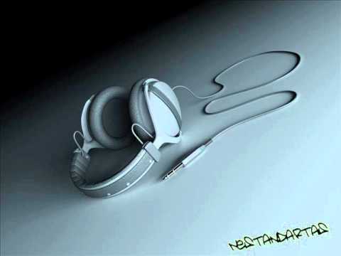 Kitokie Mc, feat. Skripas - Viskas bus gerai