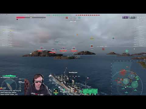 INCOMPARABLE AND THE HUGE 508MM BRITISH GUNS