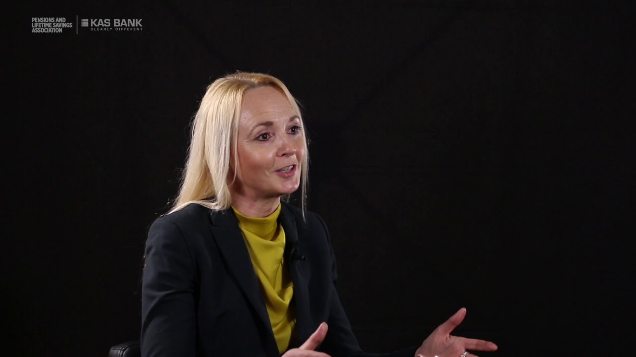 Introduction to cost transparency